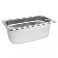 Гастроємність GN1/4 Atelier Gastro 114100