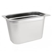 Гастроємність GN1/4 Atelier Gastro 114150