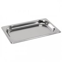 Гастроємність GN1/4 Atelier Gastro 114020