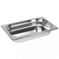 Гастроемкость GN1/4 Atelier Gastro 114040