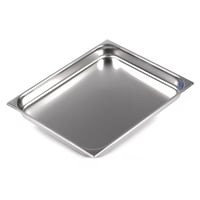 Гастроємність GN 2/3 Atelier Gastro 115020, фото №1, інтернет-магазин харчового обладнання Систем4