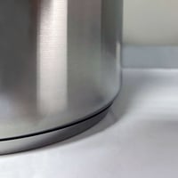 Каструля висока з кришкою Atelier Gastro 011251, фото №3, інтернет-магазин харчового обладнання Систем4