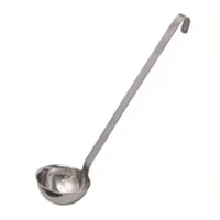 Половник Atelier Gastro 060300, фото №1, интернет-магазин пищевого оборудования Систем4