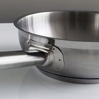 Сотейник для соусів Atelier Gastro 017160, фото №4, інтернет-магазин харчового обладнання Систем4