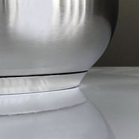 Сотейник для соусів Atelier Gastro 017240, фото №3, інтернет-магазин харчового обладнання Систем4