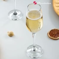 Келих для шампанського 200 мл Pasabahce AMBER 440295, фото №6, інтернет-магазин харчового обладнання Систем4