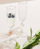 Келих для шампанського 150 мл Pasabahce AMORE 440313, фото №2, інтернет-магазин харчового обладнання Систем4