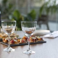 Келих для червоного вина 270 мл Pasabahce AMORE 440303, фото №5, інтернет-магазин харчового обладнання Систем4