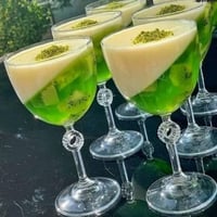 Келих для червоного вина 270 мл Pasabahce AMORE 440303, фото №6, інтернет-магазин харчового обладнання Систем4