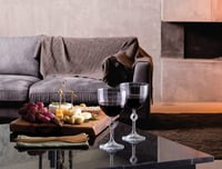 Келих для червоного вина 270 мл Pasabahce AMORE 440303, фото №12, інтернет-магазин харчового обладнання Систем4