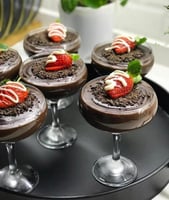 Келих для шампанського 280 мл Pasabahce BISTRO 44136, фото №3, інтернет-магазин харчового обладнання Систем4