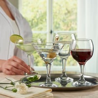 Келих для шампанського 280 мл Pasabahce BISTRO 44136, фото №9, інтернет-магазин харчового обладнання Систем4