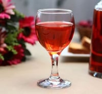 Келих для вина 225 мл Pasabahce BISTRO 44412, фото №4, інтернет-магазин харчового обладнання Систем4