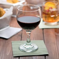 Келих для вина 225 мл Pasabahce BISTRO 44412, фото №5, інтернет-магазин харчового обладнання Систем4