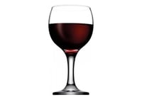 Келих для вина 225 мл Pasabahce BISTRO 44412, фото №9, інтернет-магазин харчового обладнання Систем4