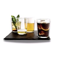 Склянка 510 мл Pasabahce BISTRO 42250, фото №1, інтернет-магазин харчового обладнання Систем4