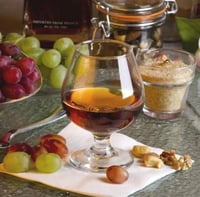Келих для коньяку 395 мл Pasabahce BISTRO 44188, фото №2, інтернет-магазин харчового обладнання Систем4