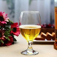 Келих для пива 400 мл Pasabahce BISTRO 44417, фото №1, інтернет-магазин харчового обладнання Систем4
