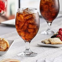 Келих для пива 400 мл Pasabahce BISTRO 44417, фото №3, інтернет-магазин харчового обладнання Систем4