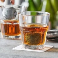 Склянка 265 мл Pasabahce CASABLANCA 52705, фото №6, інтернет-магазин харчового обладнання Систем4