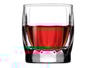 Стопка 55 мл Pasabahce DANCE 42864, фото №3, інтернет-магазин харчового обладнання Систем4