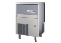 Льодогенератор NTF SL70A, фото №1, інтернет-магазин харчового обладнання Систем4