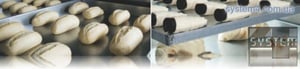 Стол-тумба для прерывания расстойки  SAGI (BASI FERMALIEVITA ) KBF16, фото №5, интернет-магазин пищевого оборудования Систем4