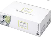 Склянка 275 мл Pasabahce DIAMOND 52988, фото №2, інтернет-магазин харчового обладнання Систем4