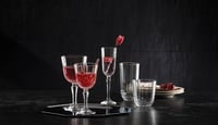 Келих для вина 310 мл Pasabahce DIONY 440230, фото №3, інтернет-магазин харчового обладнання Систем4