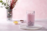 Высокий стакан 280 мл Pasabahce ELYSIA 520125, фото №6, интернет-магазин пищевого оборудования Систем4