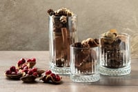 Висока склянка 365 мл Pasabahce ELYSIA 520445, фото №9, інтернет-магазин харчового обладнання Систем4