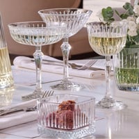 Салатник 235 мл Pasabahce ELYSIA 530138, фото №6, інтернет-магазин харчового обладнання Систем4