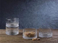 Салатник 230 мл Pasabahce ELYSIA 530038, фото №1, інтернет-магазин харчового обладнання Систем4