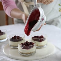 Салатник 230 мл Pasabahce ELYSIA 530038, фото №10, інтернет-магазин харчового обладнання Систем4