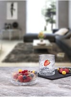 Салатник 515 мл Pasabahce ELYSIA 530042, фото №6, интернет-магазин пищевого оборудования Систем4
