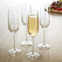 Келих для шампанського 175 мл Pasabahce ENOTECA 44688, фото №1, інтернет-магазин харчового обладнання Систем4