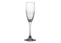 Келих для шампанського 175 мл Pasabahce ENOTECA 44688