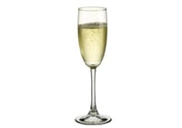 Келих для шампанського 175 мл Pasabahce ENOTECA 44688, фото №4, інтернет-магазин харчового обладнання Систем4