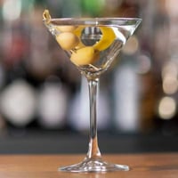 Бокал для мартини 230 мл Pasabahce ENOTECA 44698, фото №1, интернет-магазин пищевого оборудования Систем4