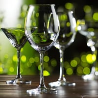 Бокал для мартини 230 мл Pasabahce ENOTECA 44698, фото №2, интернет-магазин пищевого оборудования Систем4