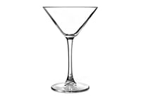 Келих для мартіні 230 мл Pasabahce ENOTECA 44698, фото №1, інтернет-магазин харчового обладнання Систем4