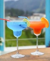 Келих для маргарити 460 мл Pasabahce ENOTECA 44668, фото №1, інтернет-магазин харчового обладнання Систем4