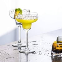Келих для маргарити 460 мл Pasabahce ENOTECA 44668, фото №2, інтернет-магазин харчового обладнання Систем4