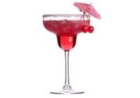 Келих для маргарити 460 мл Pasabahce ENOTECA 44668, фото №7, інтернет-магазин харчового обладнання Систем4