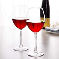 Бокал для вина 440 мл Pasabahce ENOTECA 44728, фото №1, интернет-магазин пищевого оборудования Систем4