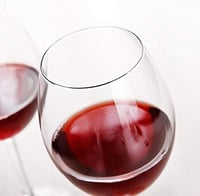 Бокал для вина 440 мл Pasabahce ENOTECA 44728, фото №2, интернет-магазин пищевого оборудования Систем4