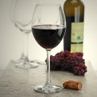 Бокал для вина 440 мл Pasabahce ENOTECA 44728, фото №7, интернет-магазин пищевого оборудования Систем4
