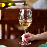 Бокал для вина 440 мл Pasabahce ENOTECA 44728, фото №8, интернет-магазин пищевого оборудования Систем4