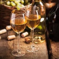 Бокал для вина 440 мл Pasabahce ENOTECA 44728, фото №9, интернет-магазин пищевого оборудования Систем4