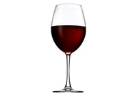 Бокал для вина 440 мл Pasabahce ENOTECA 44728, фото №11, интернет-магазин пищевого оборудования Систем4